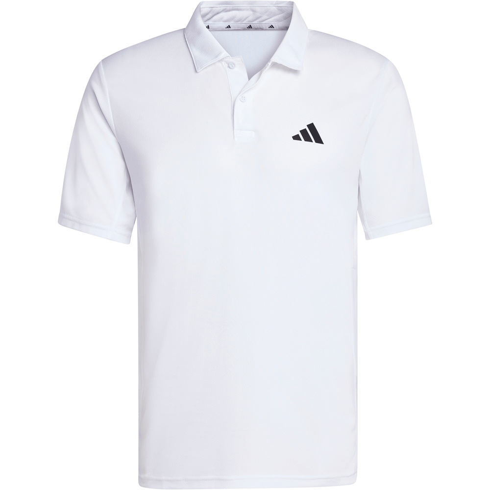 adidas camiseta fitness hombre ESSENTIALS BASE 04