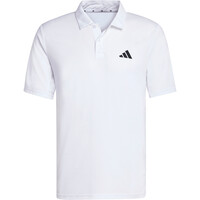 adidas camiseta fitness hombre ESSENTIALS BASE 04