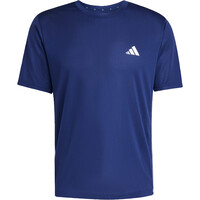 ESSENTIALS BASE 3 STRIPES