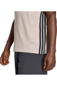 adidas camiseta fitness hombre ESSENTIALS FEELREADY 03