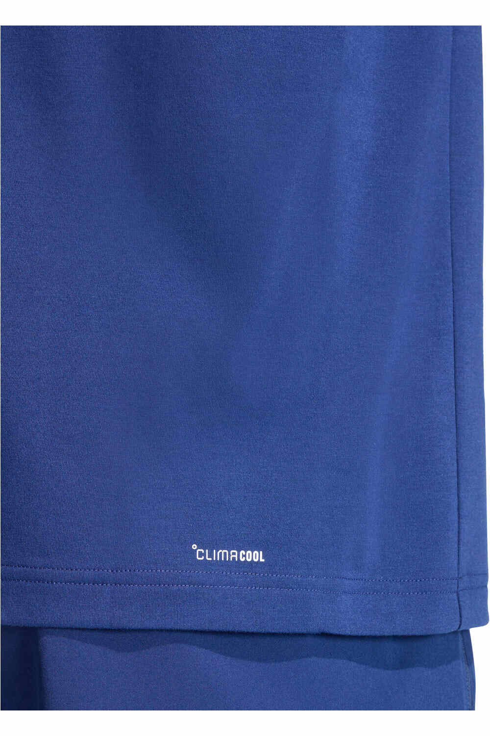adidas camiseta fitness hombre ESSENTIALS FEELREADY 03