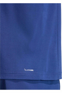 adidas camiseta fitness hombre ESSENTIALS FEELREADY 03