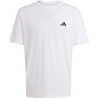 adidas camiseta fitness hombre ESSENTIALS FEELREADY 04