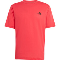adidas camiseta fitness hombre ESSENTIALS FEELREADY 04