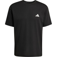 adidas camiseta fitness hombre ESSENTIALS FEELREADY 3 STRIPES 04