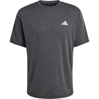adidas camiseta fitness hombre ESSENTIALS FEELREADY NOVELTY 04