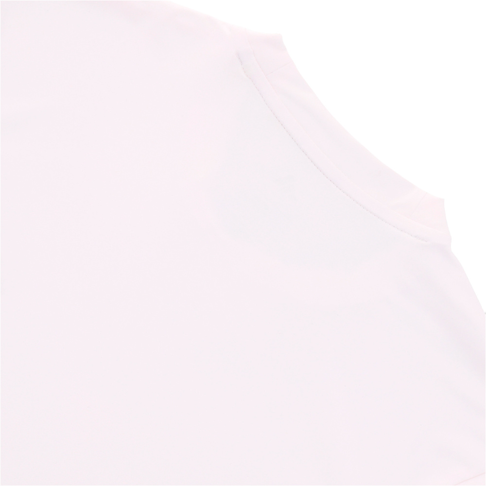 adidas camiseta fitness hombre POWER ESSENTIALS 03