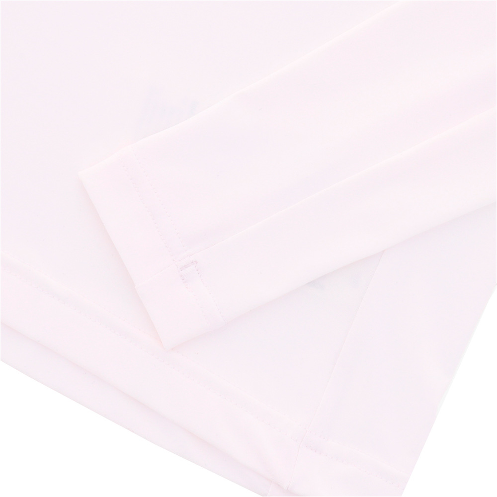 adidas camiseta fitness hombre POWER ESSENTIALS 04