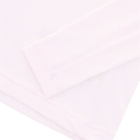 adidas camiseta fitness hombre POWER ESSENTIALS 04