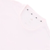 adidas camiseta fitness hombre POWER ESSENTIALS vista detalle