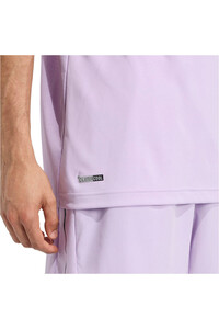 adidas camiseta fitness hombre TECH APPAREL 03