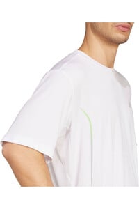 adidas camiseta fitness hombre TECH APPAREL 03