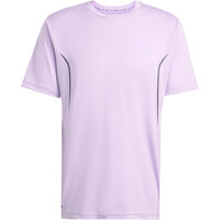 adidas camiseta fitness hombre TECH APPAREL 04