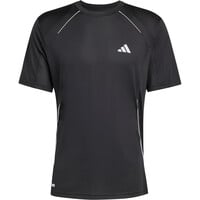 adidas camiseta fitness hombre TECH APPAREL TEE 03