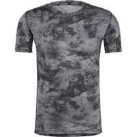 adidas camiseta fitness hombre TF AOP TEE 04