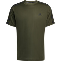 adidas camiseta fitness hombre TRAIN ESSENTIALS 3 BANDAS 04