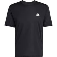 adidas camiseta fitness hombre WE BAS T 04