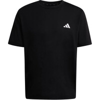 WORKOUT ESSENTIALS FEELREADY