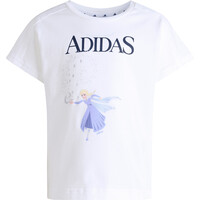 ADIDAS DISNEY FROZEN