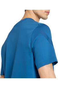 adidas camiseta manga corta hombre ADIDAS Z.N.E. 03