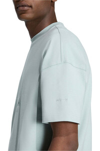 adidas camiseta manga corta hombre ALL SZN 03