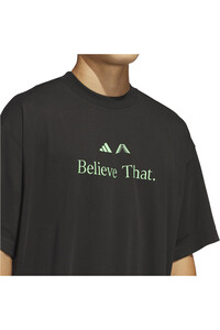 adidas camiseta manga corta hombre ANTED BT TEE 03