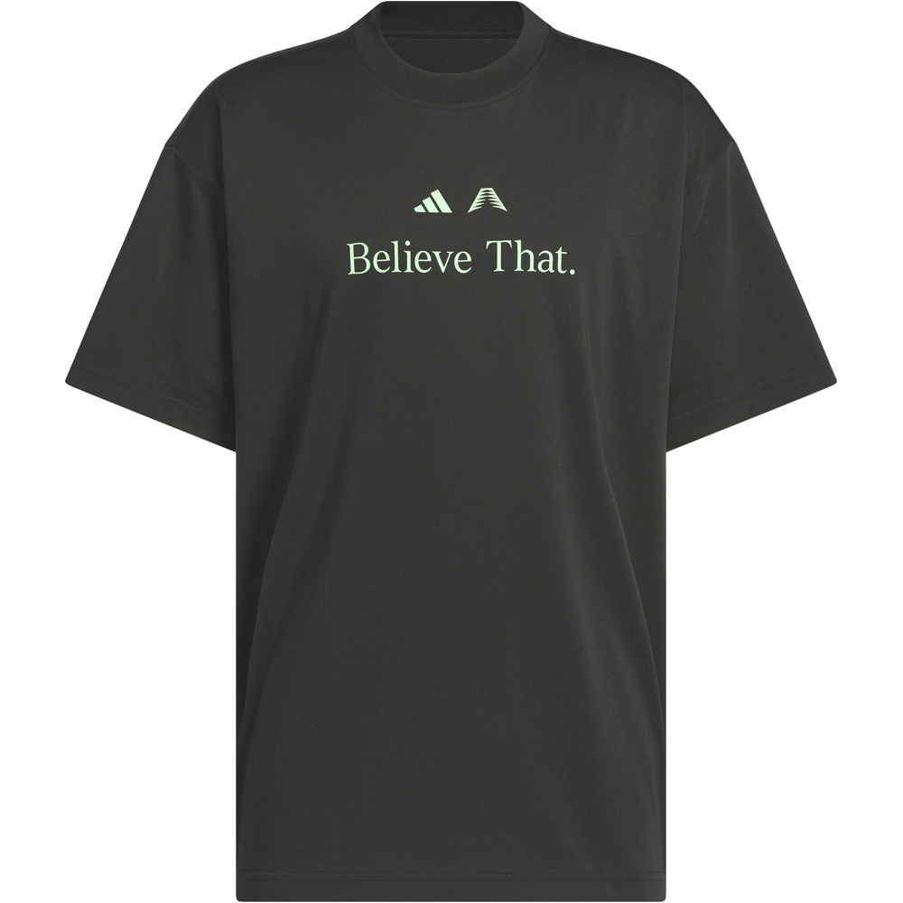 adidas camiseta manga corta hombre ANTED BT TEE 05