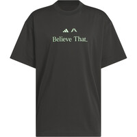 adidas camiseta manga corta hombre ANTED BT TEE 05