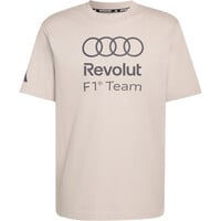 adidas camiseta manga corta hombre AU DNA GFTEE M 05