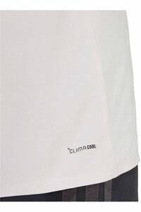 adidas camiseta manga corta hombre AU EN POL SS M 03