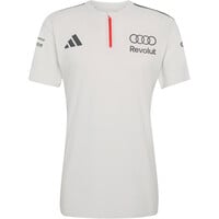 adidas camiseta manga corta hombre AU EN POL SS M 04