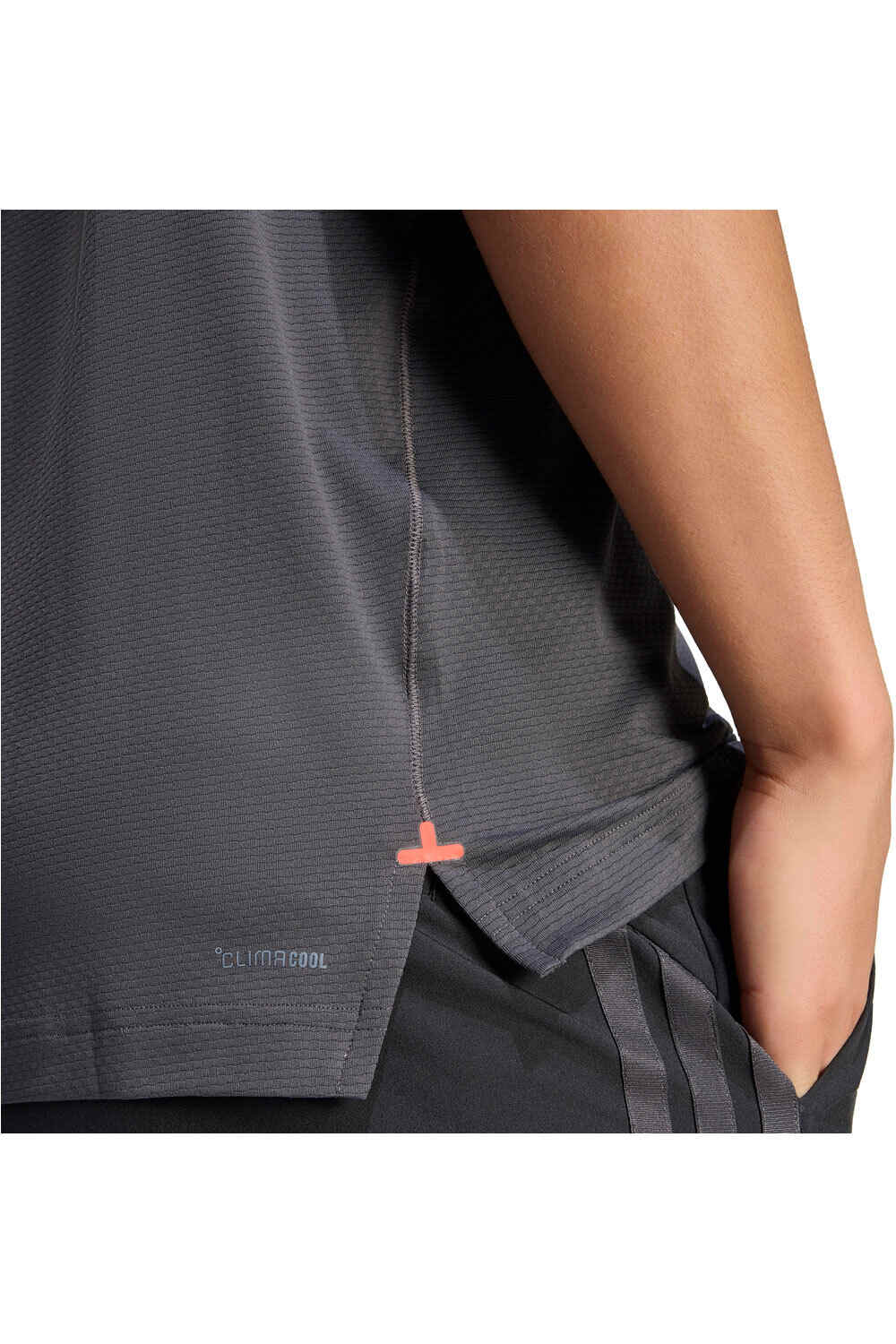 adidas camiseta manga corta hombre AU MC TEE SS M 03