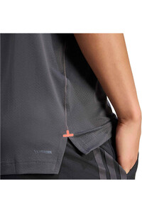 adidas camiseta manga corta hombre AU MC TEE SS M 03