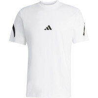 CAMISETA ADIDAS Z.N.E.