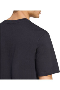 adidas camiseta manga corta hombre CAMISETA CAMO CIRCLE GRAPHIC 03