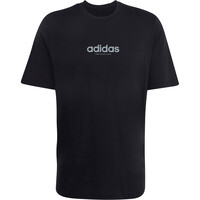 CAMISETA CON GRFICO BURGER FLAVOR