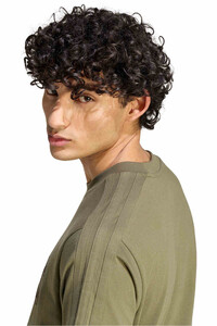 adidas camiseta manga corta hombre Camiseta Seasonal Essentials Camo 03