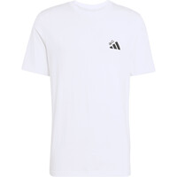 CAMISETA SUSHI GRAPHIC