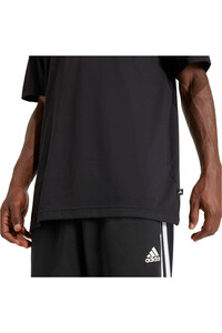 adidas camiseta manga corta hombre CAMUFLAJE CLIMACOOL LINEAR 03