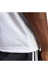 adidas camiseta manga corta hombre CAMUFLAJE CLIMACOOL LINEAR 03