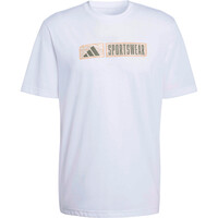 CAMUFLAJE CLIMACOOL LINEAR