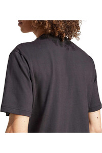 adidas camiseta manga corta hombre CITY ESCAPE 04