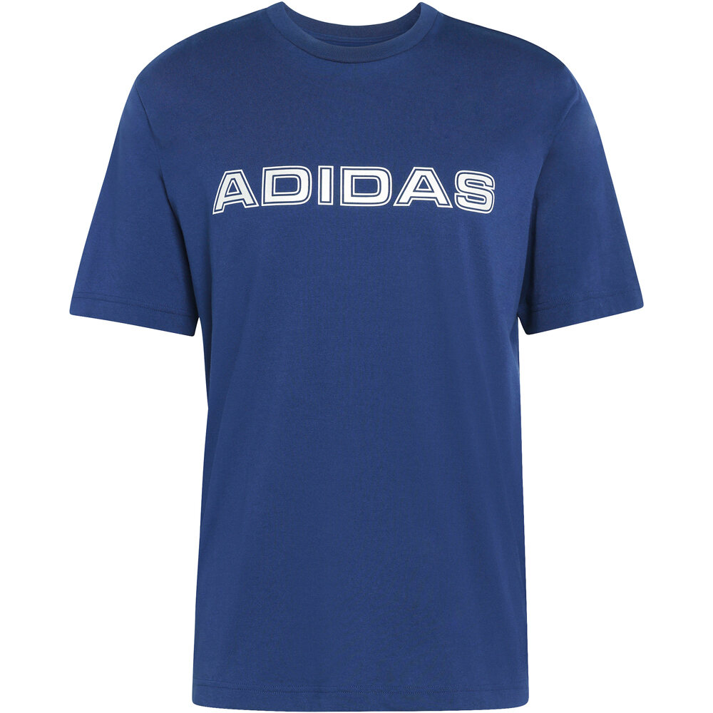 adidas camiseta manga corta hombre CLIMACOOL HOUSE OF TIRO TACTICAL TECH 04