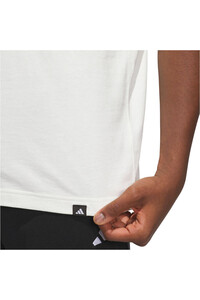 adidas camiseta manga corta hombre COUNTRY CLUB SCENIC GRAPHIC 04