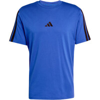 ESSENTIALS 3 STRIPES