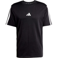 ESSENTIALS 3 STRIPES