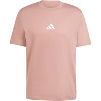 ESSENTIALS 3 STRIPES