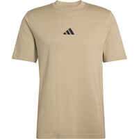 ESSENTIALS SMALL LOGO