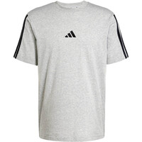 ESSENTIALS THREE STRIPES