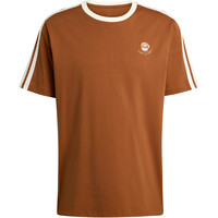 adidas camiseta manga corta hombre ESTAMPADA LUX COFFEE CAFE CUP 04